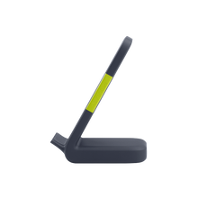 Load image into Gallery viewer, InstantStation Wireless Stand Harman Infinity Lab
