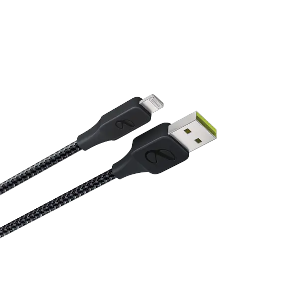 InstantConnect USB-A to Lightning Harman Infinity Lab