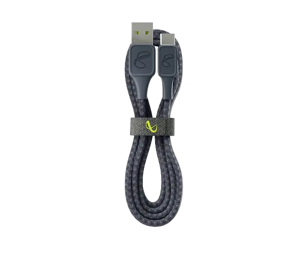 InstantConnect USB-A to USB-C Harman Infinity Lab